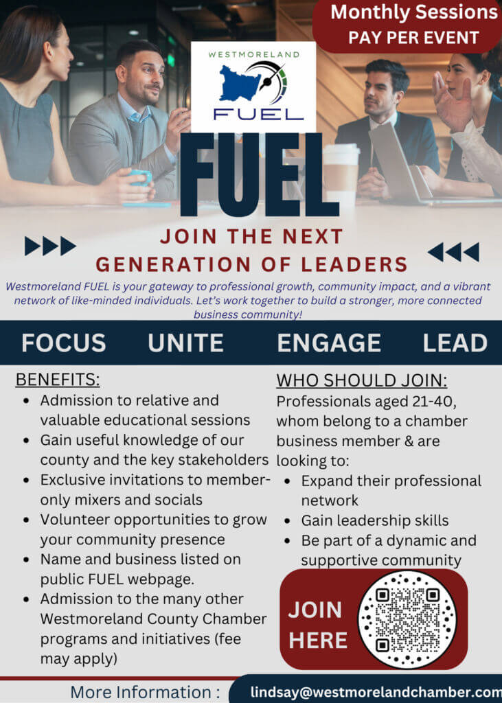 FUEL-Flyer_Dec2024-731×1024-1